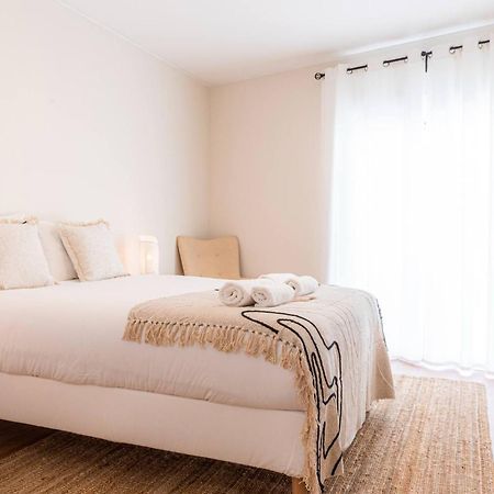 וילה נובה דה גאיה Morro Garden Apartment By Hosty מראה חיצוני תמונה