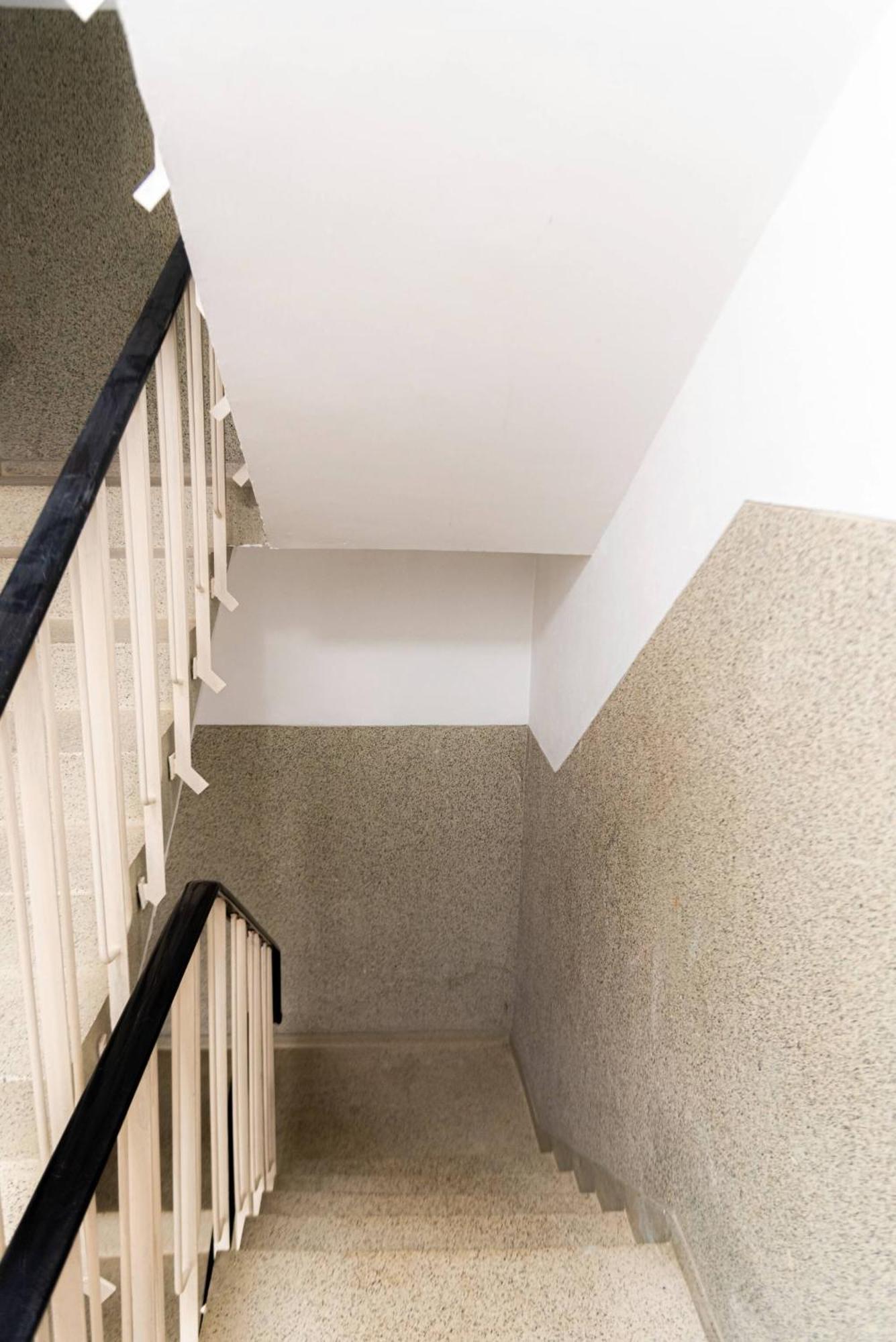 וילה נובה דה גאיה Morro Garden Apartment By Hosty מראה חיצוני תמונה